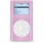 IPod Mini 2G Pink Icon